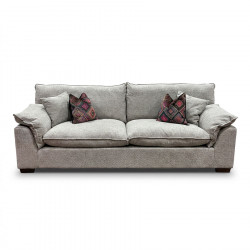 Tori 3 Seater Sofa